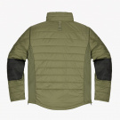 VIKTOS | Zerodark Jacket | Ranger VIKTOS | Zerodark Jacket | Ranger